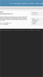 Mobile Screenshot of elitebuildingsolutionsinc.com